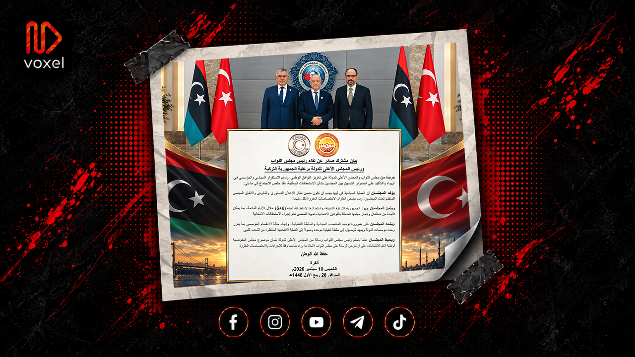 politics web 2