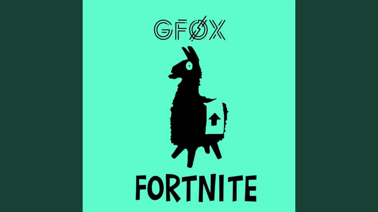 https://img.youtube.com/vi/7eSbZQ0fjcM/maxresdefault.jpg