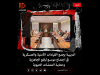 ChatGPT Image Aug 29 2026 at 08 54 06 PM b562f535