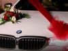 IMG 1420 de161f13